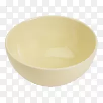 碗型陶瓷设计