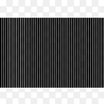 动画线光学错觉动画