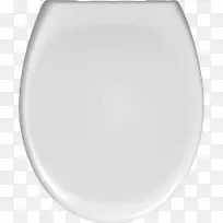 厕所和浴盆座椅勒罗伊梅林塑料价格-WC