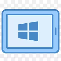 平板电脑android电脑图标windows 8电脑软件
