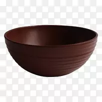 碗盘餐具陶器陶瓷碗