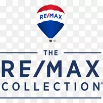 Re/max，LLC不动产Re/max租赁，物业出租马耳他房产代理-房屋