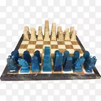 棋盘游戏google-国际象棋棋子