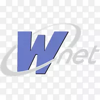 WNET internet服务提供商数据中心公司