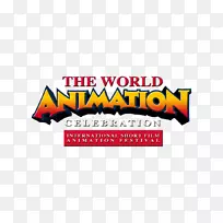 世界动漫庆典索尼图片动画Annecy国际动画电影节-动画