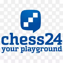 伦敦国际象棋经典世界国际象棋锦标赛2016年第42届国际象棋奥林匹克棋盘24.com-国际象棋