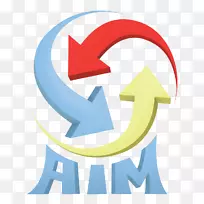 项目标识-AIM