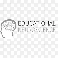 脑电图、教育神经科学、磁共振成像、认知神经科学