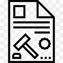 计算机图标文件扩展名