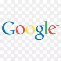 谷歌标志公司谷歌搜索-谷歌加