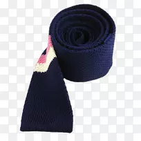 围巾领带领结夹子