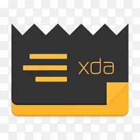 Android XDA开发者Google Play-Android