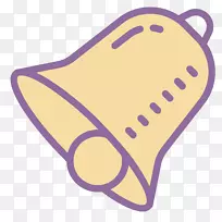 电脑图标android google警报剪贴画警报