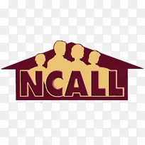 NCall研究公司组织市中心多佛合作，非营利性组织，州长，罗克曼，自我帮助