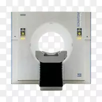 PET-ct计算机断层扫描正电子发射断层扫描医疗设备医学诊断