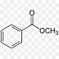 苯乙酮结构配方结构乙苯胺有机化合物