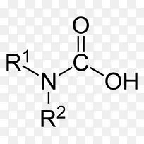 甲醛分子式化学配方分子式