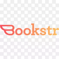 Bookstr公司亚马逊在阿姆斯特丹的地址：一本小说-畅销书