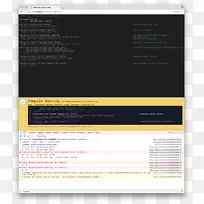 计算机软件javascript叉-GitHub