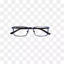 佩斯夫眼镜处方眼镜星期一廉价配镜