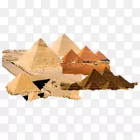 古埃及吉萨金字塔吉萨墓地古埃及金字塔