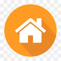 比特币现金比特币密码货币比特币