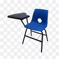 桌椅Carteira escolar Mobiario escolar家具.桌子