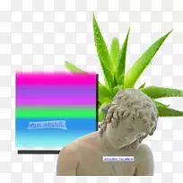 纳西塞斯希腊神话雕塑
