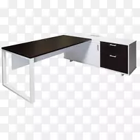 桌子支架桌子家具电视托盘桌子