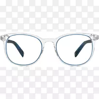 护目镜Warby Parker太阳镜客户服务眼镜