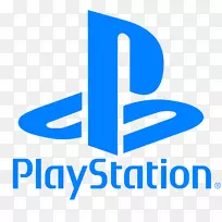 PlayStation 4 PlayStation 3-PlayStation