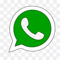 WhatsApp Android iPhone-Viber