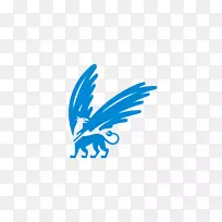 阿姆斯特丹大学，硕士学位，学士学位