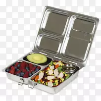本托午餐盒食品盒