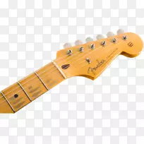 声电吉他挡泥板层流器埃里克克拉普顿挡泥板精密低音吉他放大器电吉他