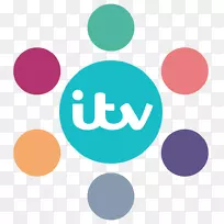 ITV集线器itv.com电视视频点播