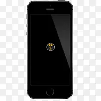 智能手机特色手机洛杉矶湖人篮球运动员-智能手机