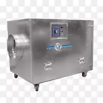 空气过滤器空气净化器室内空气质量过滤器