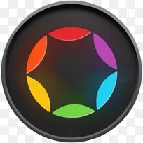 圣经新国际版英文标准版游戏8神的文字翻译-力量护林员