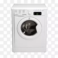 洗衣机公司高速女皇烘干机-生态时间i 71682