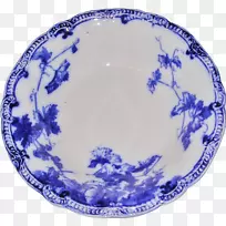 板式陶瓷盘碗瓷