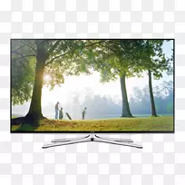 背光液晶高清电视智能电视三星1080 p型电视