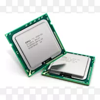 英特尔i7核心处理器lga 1150-intel