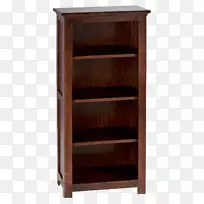 书架，桌子，书架，家具，橱柜，书架