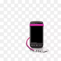 功能电话智能手机BUJEE产品有限公司手机配件-智能手机