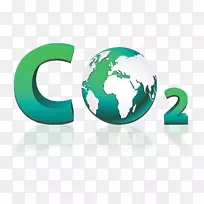 二氧化碳捕获和储存强化石油回收-污染