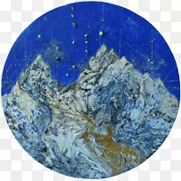 地球/米/02j71水-火山