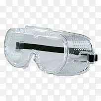 护目镜飞行员太阳镜护眼眼镜