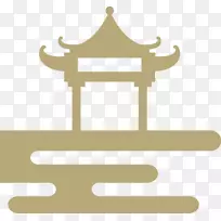 元宵节秦淮灯会艺术清明