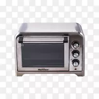 烤箱，微波炉，家用电器，厨房，烤箱